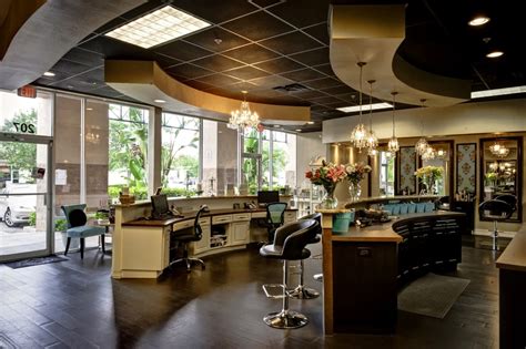 Hair salons naples fl. Things To Know About Hair salons naples fl. 